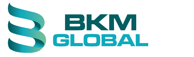 bkmglobal